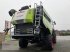 Mähdrescher типа CLAAS LEXION 5300, Gebrauchtmaschine в Töging am Inn (Фотография 4)