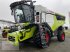 Mähdrescher типа CLAAS LEXION 5300, Gebrauchtmaschine в Töging am Inn (Фотография 3)