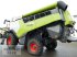 Mähdrescher des Typs CLAAS Lexion 5300, Gebrauchtmaschine in Emsbüren (Bild 9)