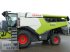 Mähdrescher des Typs CLAAS Lexion 5300, Gebrauchtmaschine in Emsbüren (Bild 10)