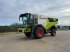 Mähdrescher Türe ait CLAAS LEXION 5300, Gebrauchtmaschine içinde Hockenheim (resim 1)