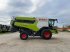Mähdrescher Türe ait CLAAS LEXION 5300, Gebrauchtmaschine içinde Hockenheim (resim 7)