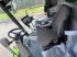 Mähdrescher Türe ait CLAAS LEXION 5300, Gebrauchtmaschine içinde Hockenheim (resim 10)