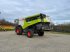Mähdrescher Türe ait CLAAS LEXION 5300, Gebrauchtmaschine içinde Hockenheim (resim 3)