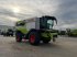 Mähdrescher Türe ait CLAAS LEXION 5300, Gebrauchtmaschine içinde Hockenheim (resim 8)