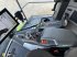 Mähdrescher Türe ait CLAAS LEXION 5300, Gebrauchtmaschine içinde Hockenheim (resim 11)