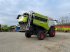 Mähdrescher Türe ait CLAAS LEXION 5300, Gebrauchtmaschine içinde Hockenheim (resim 5)