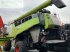 Mähdrescher tip CLAAS lexion 5300, Gebrauchtmaschine in BLENDECQUES (Poză 4)