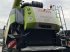 Mähdrescher tip CLAAS lexion 5300, Gebrauchtmaschine in BLENDECQUES (Poză 5)