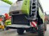 Mähdrescher tip CLAAS lexion 5300, Gebrauchtmaschine in BLENDECQUES (Poză 7)