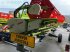 Mähdrescher tip CLAAS lexion 5300, Gebrauchtmaschine in BLENDECQUES (Poză 12)