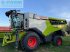 Mähdrescher des Typs CLAAS lexion 5300, Gebrauchtmaschine in PONTIVY (56 - MORBIHAN) (Bild 1)