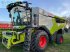 Mähdrescher des Typs CLAAS lexion 5300, Gebrauchtmaschine in PONTIVY (56 - MORBIHAN) (Bild 2)