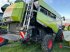 Mähdrescher des Typs CLAAS lexion 5300, Gebrauchtmaschine in PONTIVY (56 - MORBIHAN) (Bild 4)