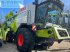 Mähdrescher des Typs CLAAS lexion 5300, Gebrauchtmaschine in PONTIVY (56 - MORBIHAN) (Bild 5)