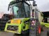 Mähdrescher типа CLAAS lexion 5300, Gebrauchtmaschine в BLENDECQUES (Фотография 3)