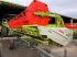 Mähdrescher типа CLAAS lexion 5300, Gebrauchtmaschine в BLENDECQUES (Фотография 15)