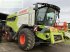 Mähdrescher za tip CLAAS lexion 5300, Gebrauchtmaschine u BLENDECQUES (Slika 1)
