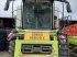 Mähdrescher za tip CLAAS lexion 5300, Gebrauchtmaschine u BLENDECQUES (Slika 2)