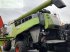 Mähdrescher za tip CLAAS lexion 5300, Gebrauchtmaschine u BLENDECQUES (Slika 4)