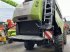 Mähdrescher za tip CLAAS lexion 5300, Gebrauchtmaschine u BLENDECQUES (Slika 7)