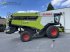 Mähdrescher of the type CLAAS Lexion 5300, Gebrauchtmaschine in Rietberg (Picture 5)