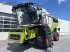 Mähdrescher of the type CLAAS Lexion 5300, Gebrauchtmaschine in Rietberg (Picture 21)
