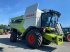 Mähdrescher of the type CLAAS Lexion 5300, Gebrauchtmaschine in Weimar-Niederwalgern (Picture 2)