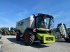 Mähdrescher of the type CLAAS Lexion 5300, Gebrauchtmaschine in Weimar-Niederwalgern (Picture 3)