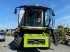 Mähdrescher of the type CLAAS Lexion 5300, Gebrauchtmaschine in Weimar-Niederwalgern (Picture 5)