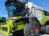 Mähdrescher of the type CLAAS Lexion 5300, Gebrauchtmaschine in Weimar-Niederwalgern (Picture 7)