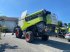 Mähdrescher of the type CLAAS Lexion 5300, Gebrauchtmaschine in Weimar-Niederwalgern (Picture 9)
