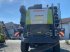 Mähdrescher of the type CLAAS Lexion 5300, Gebrauchtmaschine in Weimar-Niederwalgern (Picture 10)