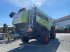 Mähdrescher of the type CLAAS Lexion 5300, Gebrauchtmaschine in Weimar-Niederwalgern (Picture 11)