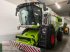 Mähdrescher typu CLAAS Lexion 5300, Gebrauchtmaschine v Langenau (Obrázek 2)