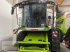 Mähdrescher typu CLAAS Lexion 5300, Gebrauchtmaschine v Langenau (Obrázek 3)