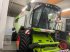 Mähdrescher typu CLAAS Lexion 5300, Gebrauchtmaschine v Langenau (Obrázek 5)
