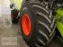Mähdrescher typu CLAAS Lexion 5300, Gebrauchtmaschine v Langenau (Obrázek 6)