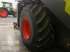 Mähdrescher typu CLAAS Lexion 5300, Gebrauchtmaschine v Langenau (Obrázek 12)