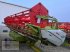 Mähdrescher typu CLAAS Lexion 5300, Gebrauchtmaschine v Langenau (Obrázek 13)