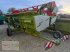 Mähdrescher typu CLAAS Lexion 5300, Gebrauchtmaschine v Langenau (Obrázek 17)
