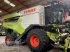 Mähdrescher des Typs CLAAS Lexion 5300, Gebrauchtmaschine in Lichtenau-Kleinenberg (Bild 1)