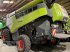 Mähdrescher des Typs CLAAS Lexion 5300, Gebrauchtmaschine in Lichtenau-Kleinenberg (Bild 3)