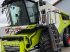Mähdrescher typu CLAAS Lexion 5300, Gebrauchtmaschine v Lichtenau-Kleinenberg (Obrázek 1)