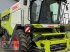 Mähdrescher typu CLAAS Lexion 5300, Gebrauchtmaschine v Lichtenau-Kleinenberg (Obrázek 2)