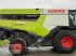 Mähdrescher typu CLAAS Lexion 5300, Gebrauchtmaschine v Lichtenau-Kleinenberg (Obrázek 3)