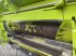 Mähdrescher typu CLAAS Lexion 5300, Gebrauchtmaschine v Lichtenau-Kleinenberg (Obrázek 10)