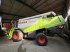 Mähdrescher des Typs CLAAS Lexion 540 4wd 4WD!!!, Gebrauchtmaschine in Kolding (Bild 2)