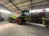 Mähdrescher des Typs CLAAS Lexion 540 4wd 4WD!!!, Gebrauchtmaschine in Kolding (Bild 5)