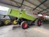 Mähdrescher des Typs CLAAS Lexion 540 4wd 4WD!!!, Gebrauchtmaschine in Kolding (Bild 4)